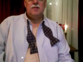 marin50 webcam model stream image