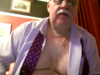 marin50 webcam model stream image