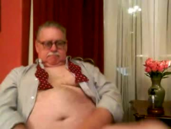 marin50 webcam chaturbate model stream image