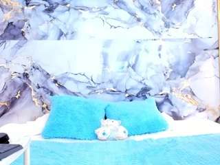 lunahoott webcam model stream image