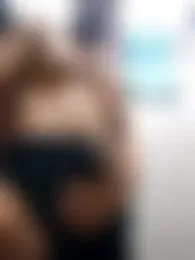 apolodiosgriego webcam model stream image