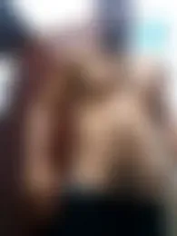 apolodiosgriego webcam stripchat model stream image