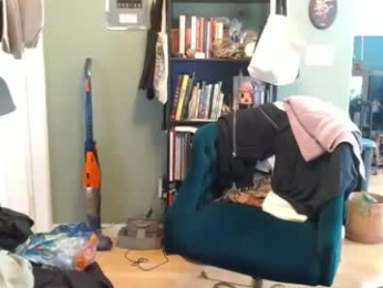 brodywhite1 webcam model stream image