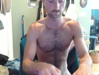 brodywhite1 webcam model stream image