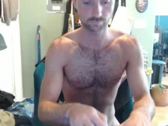 brodywhite1 webcam model stream image
