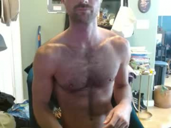 brodywhite1 webcam model stream image