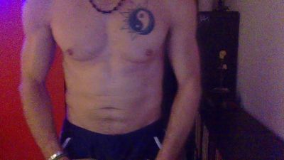 disop webcam cam4 model stream image