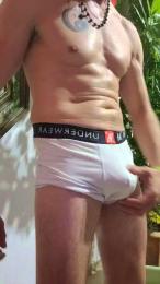 disop webcam cam4 model stream image