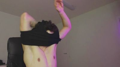 Brad_Holloway1 webcam model stream image