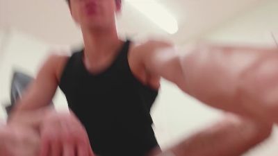 Brad_Holloway1 webcam model stream image