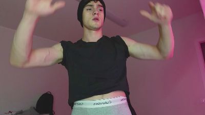 Brad_Holloway1 webcam cam4 model stream image