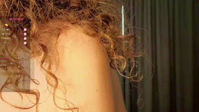 ellawesty webcam model stream image