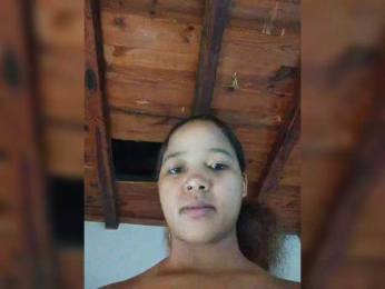 Lunegate webcam model stream image