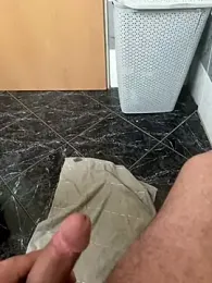 geilheit12 webcam model stream image