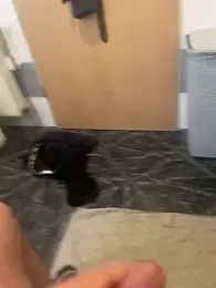 geilheit12 webcam model stream image