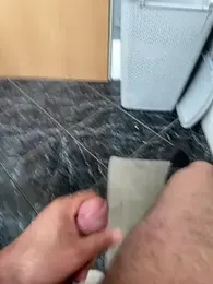 geilheit12 webcam model stream image