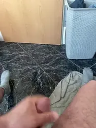 geilheit12 webcam model stream image