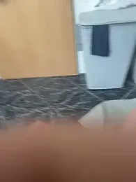 geilheit12 webcam model stream image