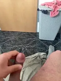 geilheit12 webcam stripchat model stream image