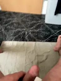 geilheit12 webcam model stream image