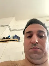 geilheit12 webcam model stream image