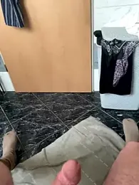 geilheit12 webcam model stream image