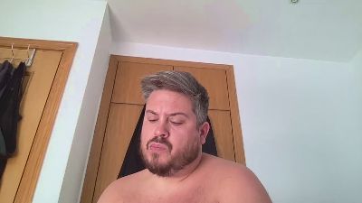 as86_fun webcam model stream image
