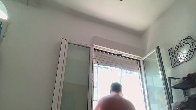 as86_fun webcam cam4 model stream image