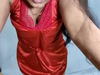 jesmin18 webcam model stream image