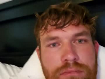 girthystr8 webcam chaturbate model stream image