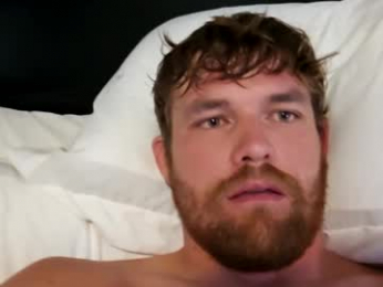 girthystr8 webcam chaturbate model stream image