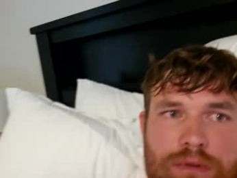 girthystr8 webcam model stream image