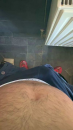 Carnoa18 webcam model stream image