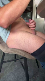 Carnoa18 webcam model stream image