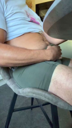 Carnoa18 webcam model stream image