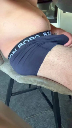 Carnoa18 webcam model stream image