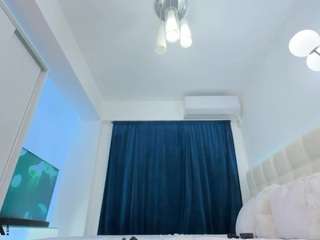 scarletandtom webcam camsoda model stream image