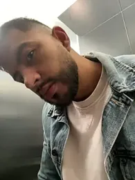 biglatinomaster webcam model stream image