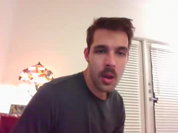 wontsaveyou webcam chaturbate model stream image