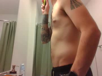 wontsaveyou webcam model stream image
