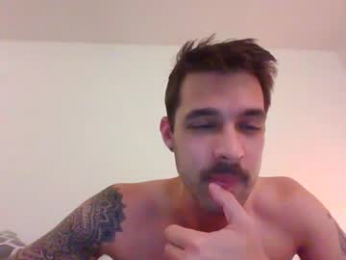 wontsaveyou webcam model stream image