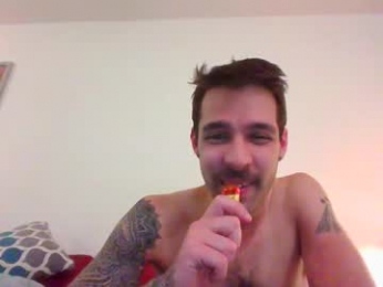 wontsaveyou webcam model stream image