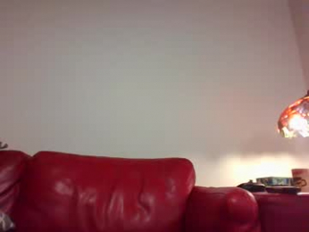 wontsaveyou webcam model stream image