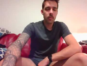 wontsaveyou webcam model stream image