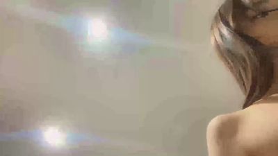 ThanhElbe webcam model stream image