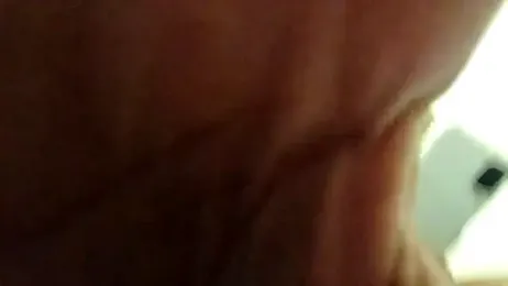 isabelly08ty webcam model stream image