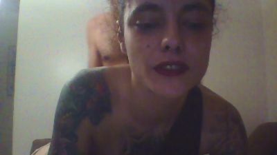 3somefilms3 webcam model stream image
