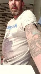 jonson542 webcam model stream image