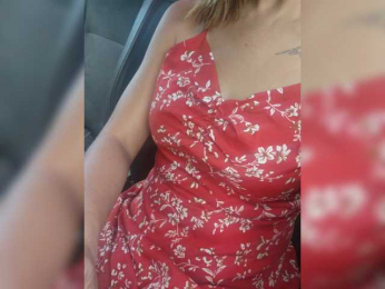 LivesAdrianne webcam model stream image