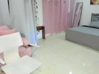 girl_alana webcam chaturbate model stream image